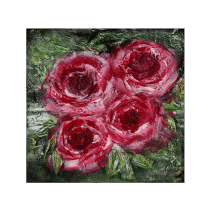 Art Painting