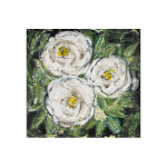 Art Painting