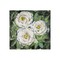 Art Painting