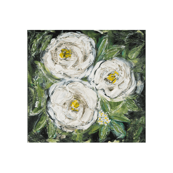 Art Painting