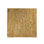 Art Painting