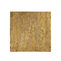 Art Painting