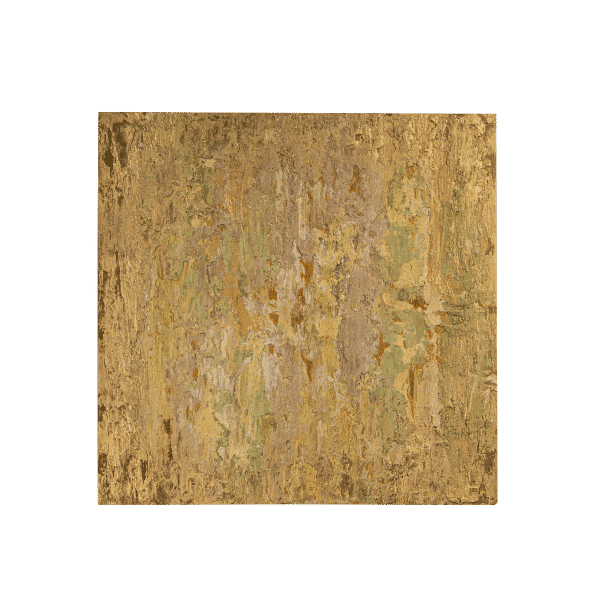 Art Painting