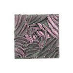 Art Painting
