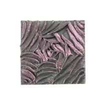 Art Painting
