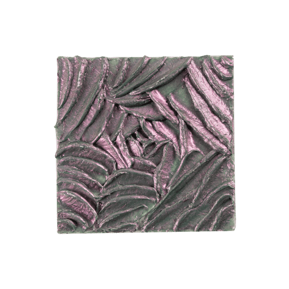 Art Painting