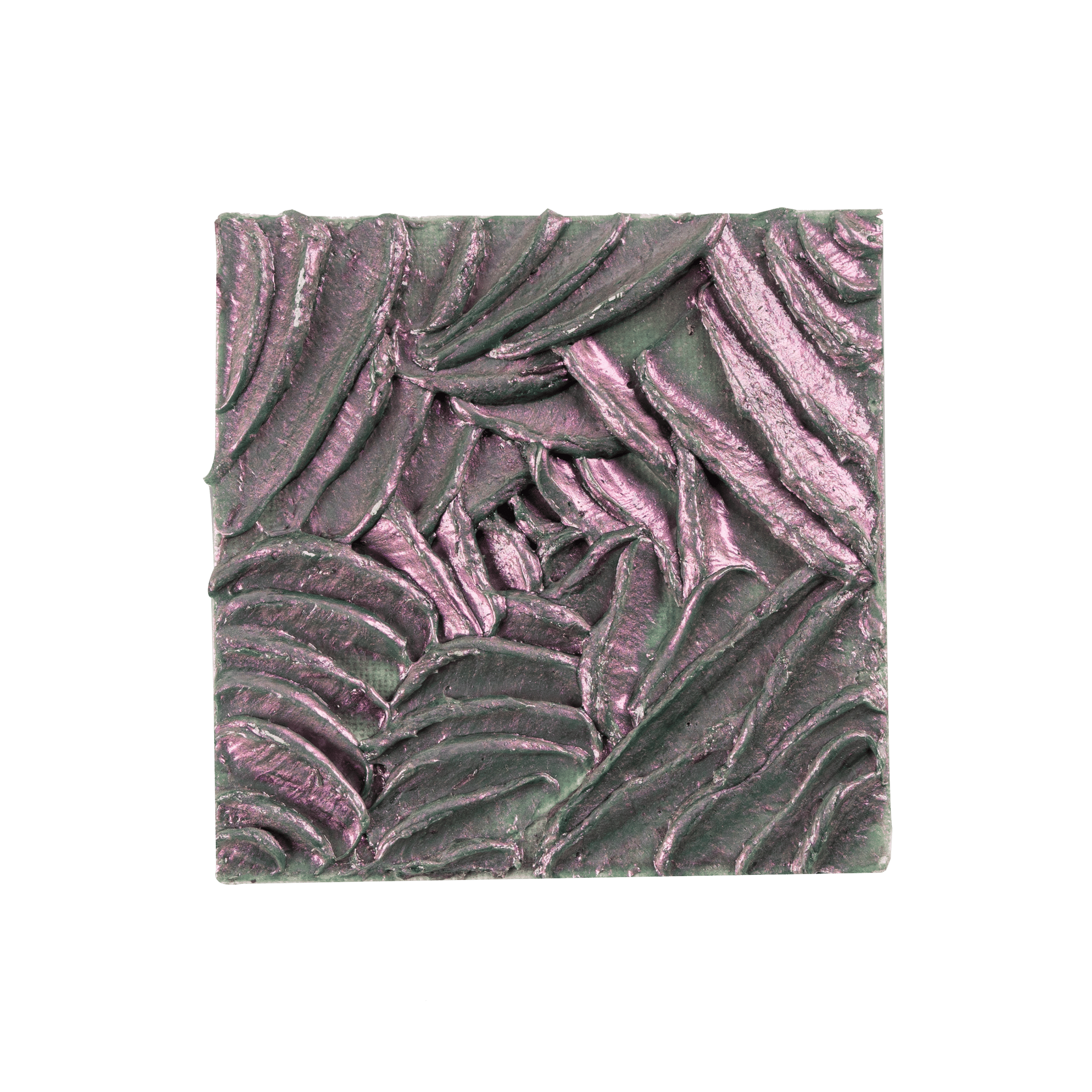 Art Painting