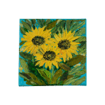 Art Painting