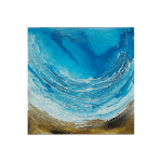 Art Painting