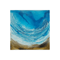 Art Painting