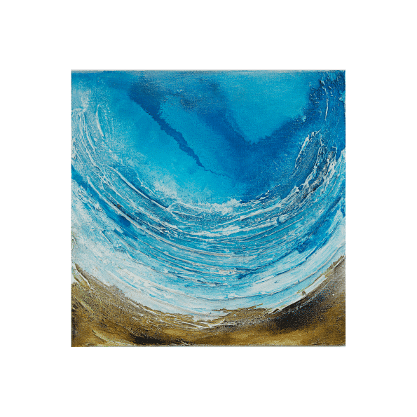 Art Painting