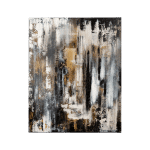 Art Painting