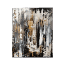 Art Painting