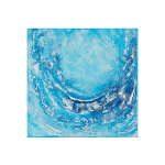 Artboard 1 copy 17