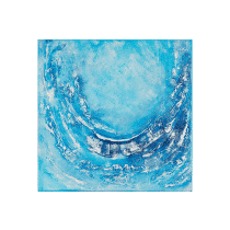 Art Painting