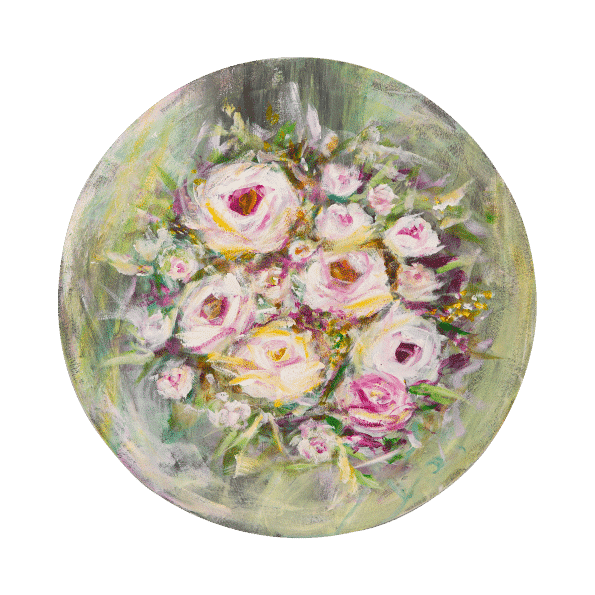 Art Painting