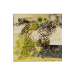 Art Painting