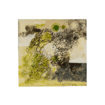 Art Painting