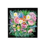 Artboard 1 copy 20