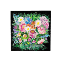 Art Painting