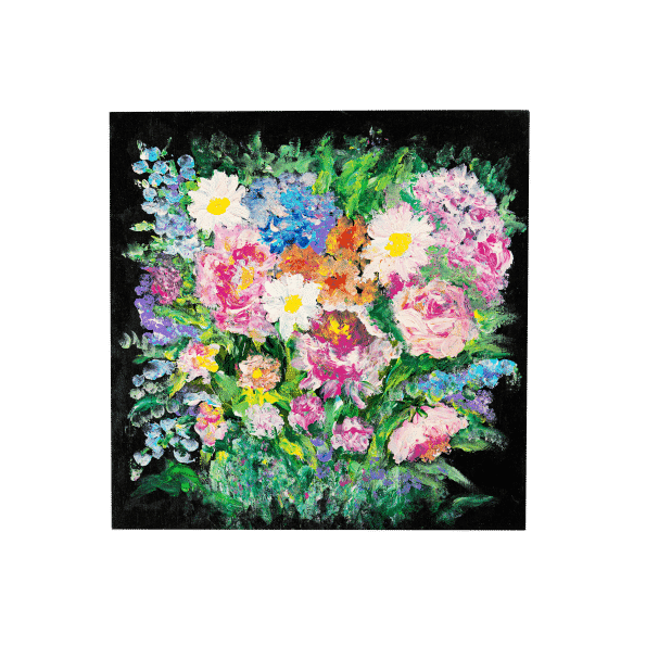Art Painting