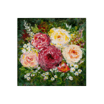 Art Painting