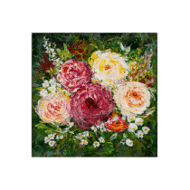 Art Painting