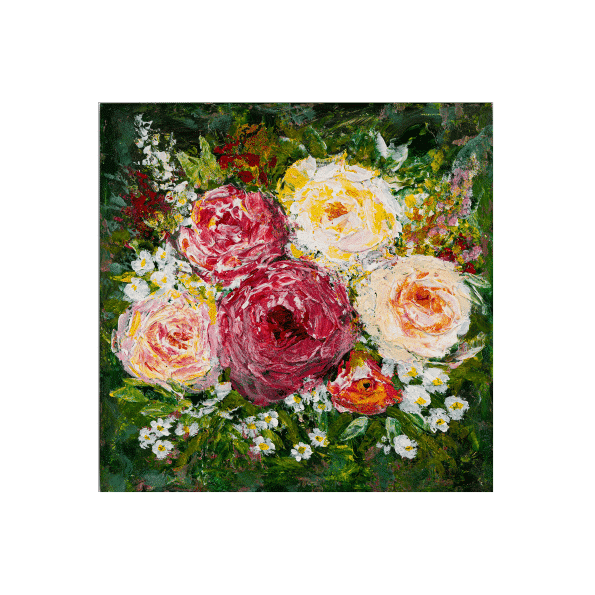 Art Painting