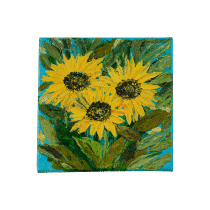 Art Painting