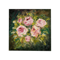 Art Painting