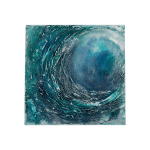 Art Painting