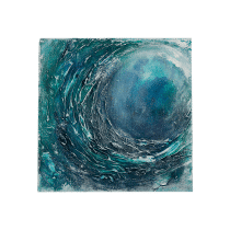 Art Painting