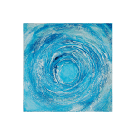 Art Painting