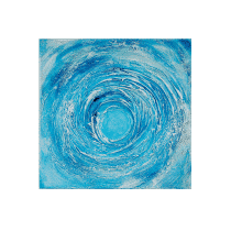 Art Painting