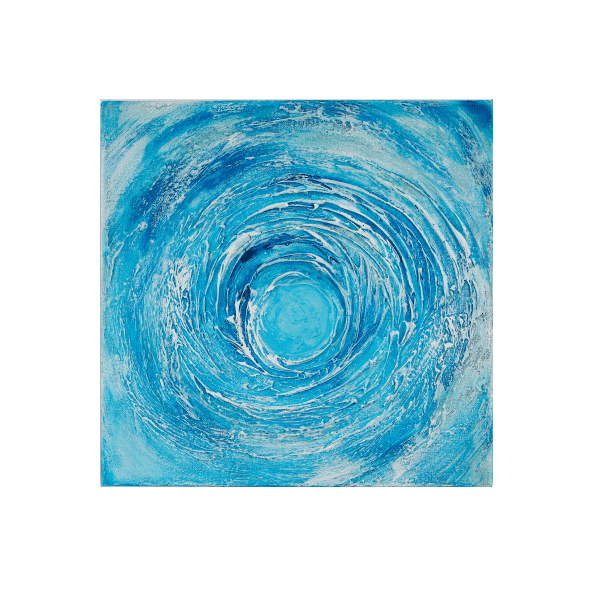Art Painting