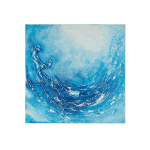 Art Painting