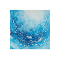 Art Painting