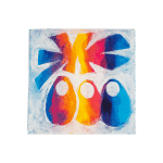 Art Painting