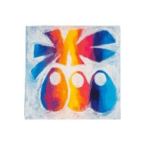 Art Painting