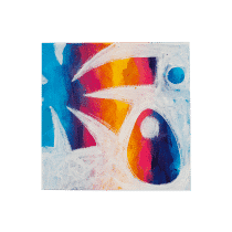 Art Painting