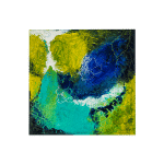 Art Painting