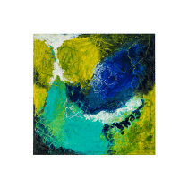 Art Painting