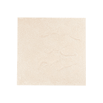 Artboard 1 copy 30