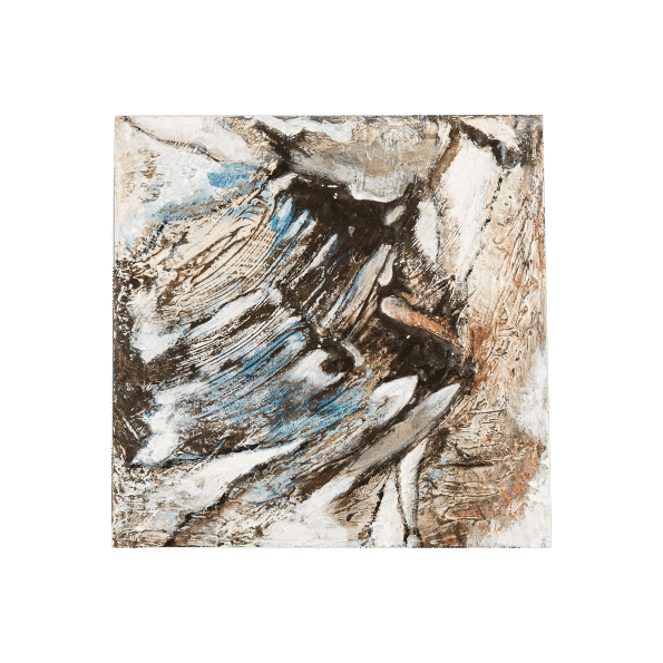 Art Painting