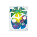 Art Painting