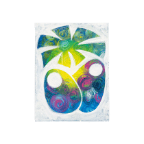 Art Painting