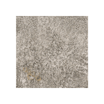 Artboard 1 copy 39