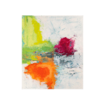 Art Painting
