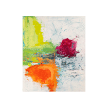 Art Painting