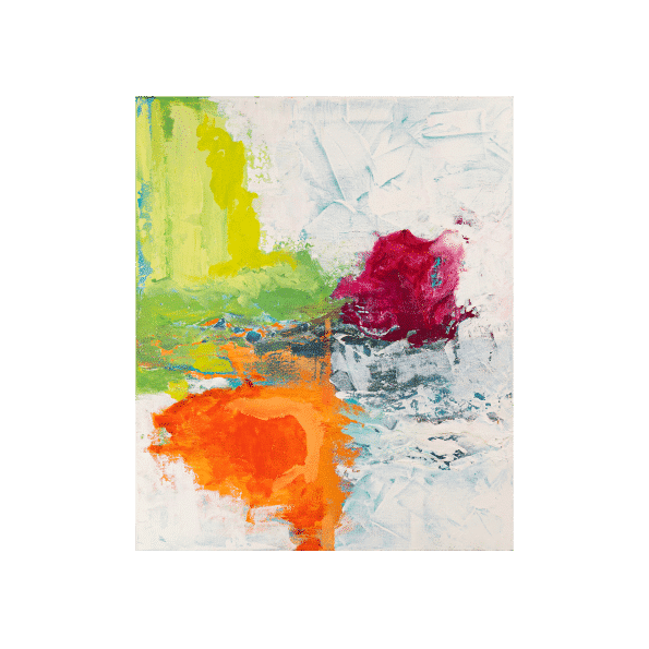 Art Painting